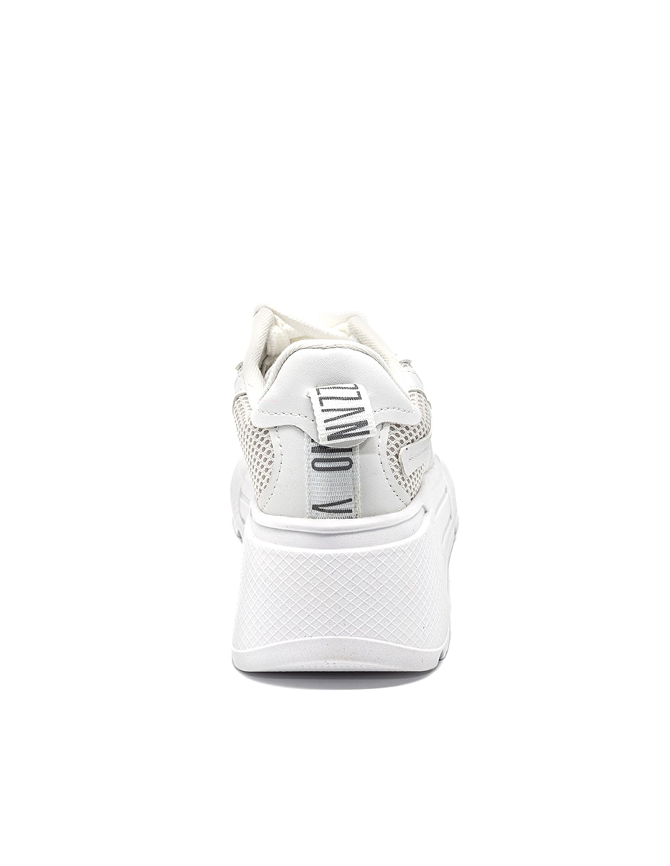Tenis para mujer