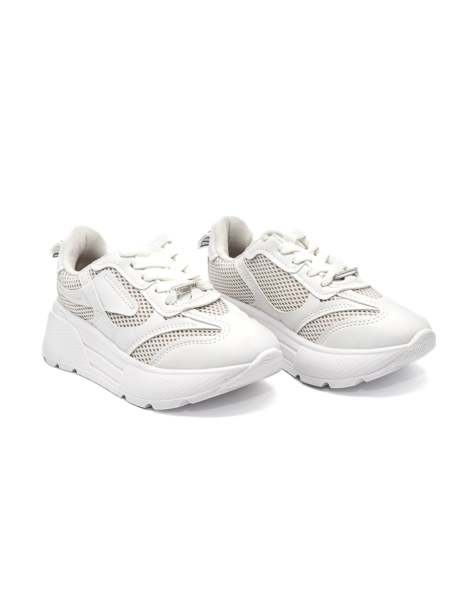 Tenis para mujer
