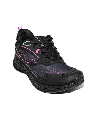 Tenis para mujer Tenis para mujer