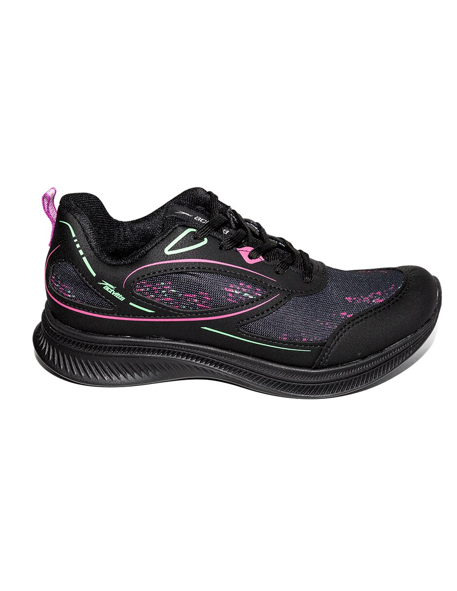 Tenis para mujer 5