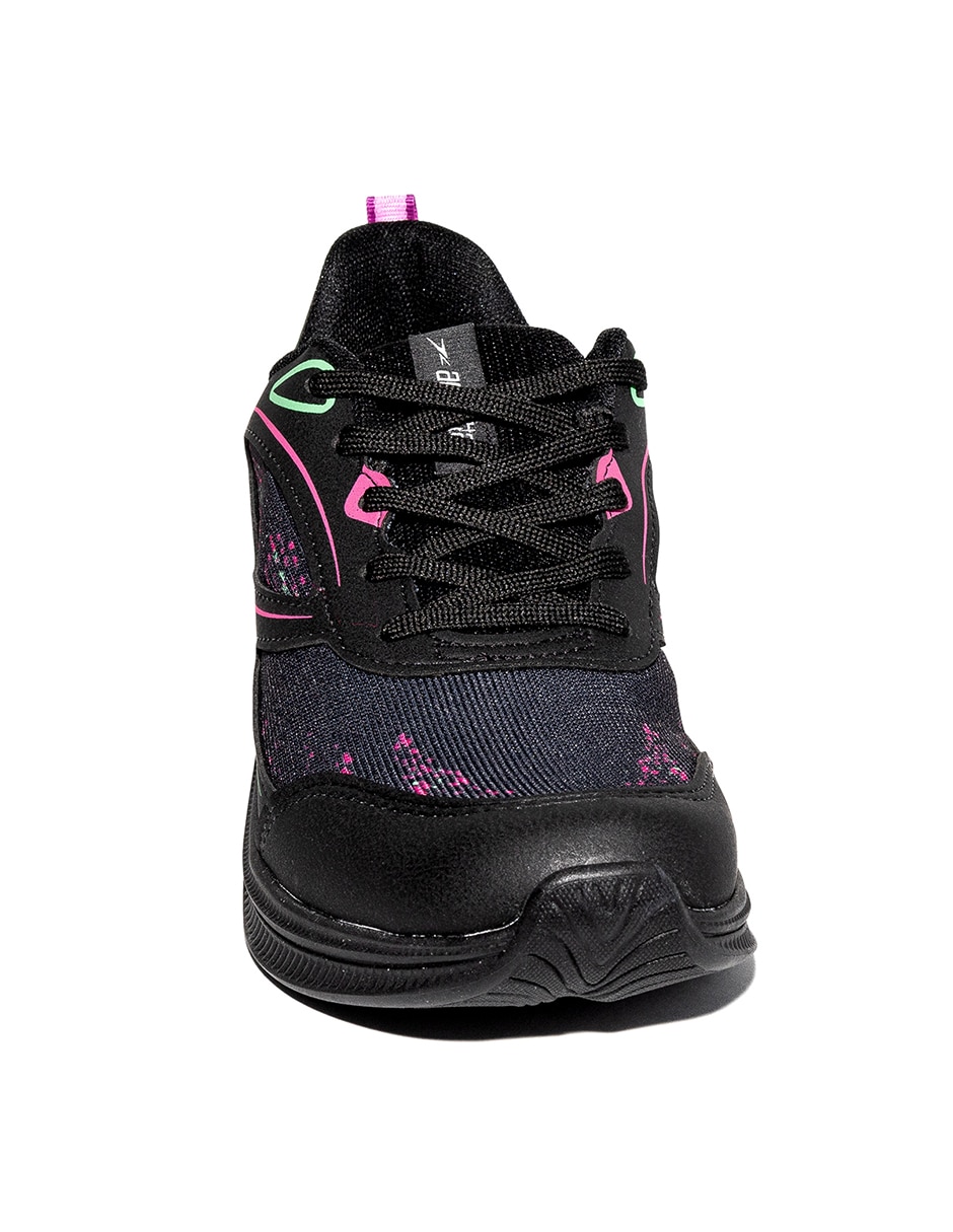Tenis para mujer