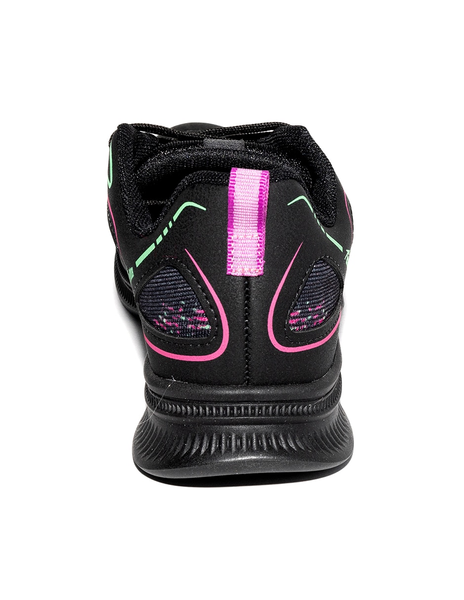 Tenis para mujer