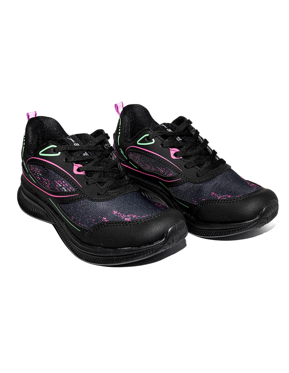 Tenis para mujer