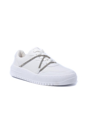 Tenis para mujer