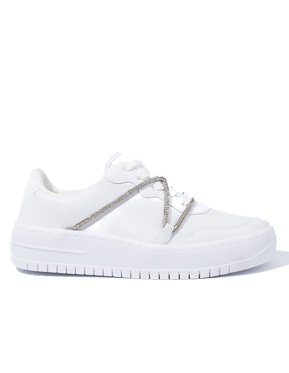 Tenis para mujer 5