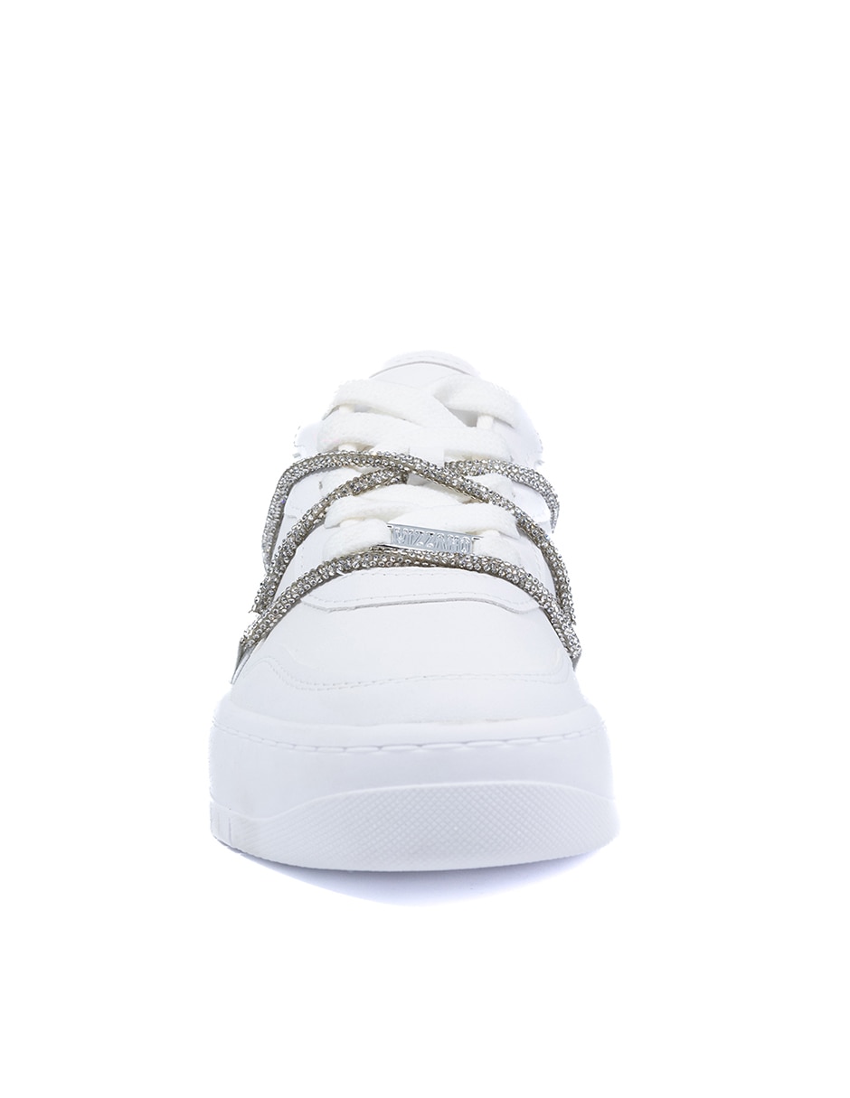 Tenis para mujer