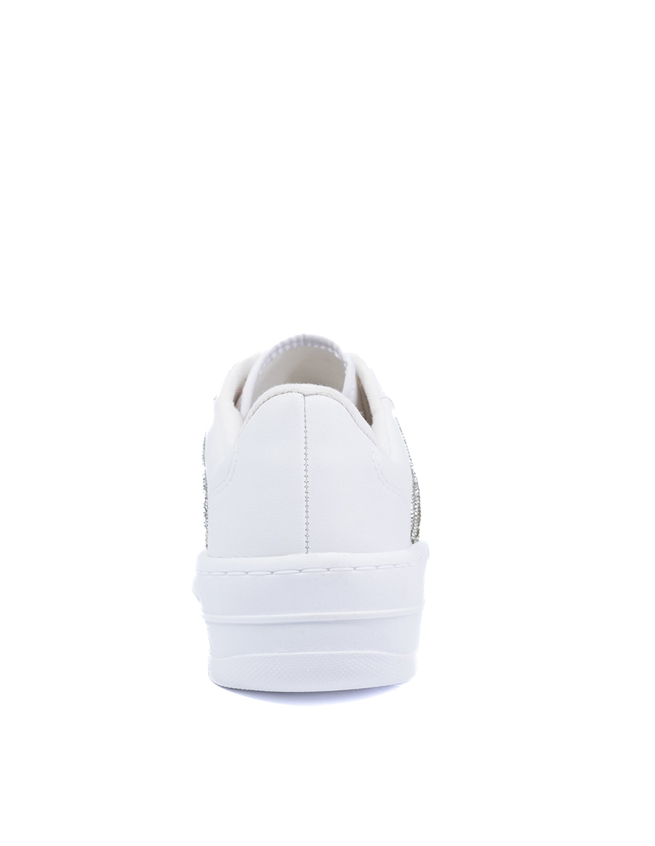 Tenis para mujer