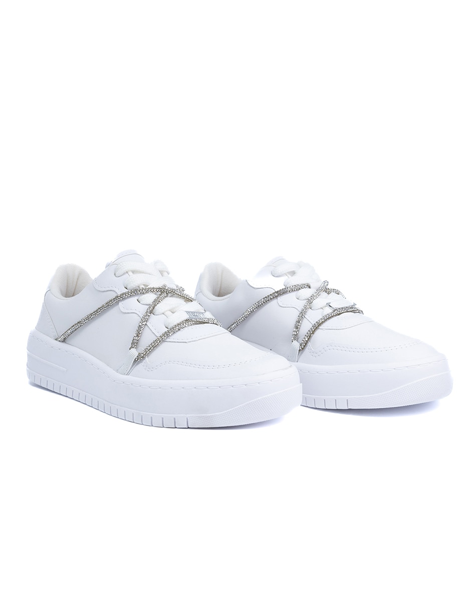 Tenis para mujer