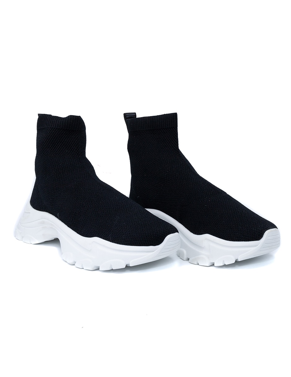 Tenis para mujer