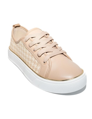 Tenis para mujer