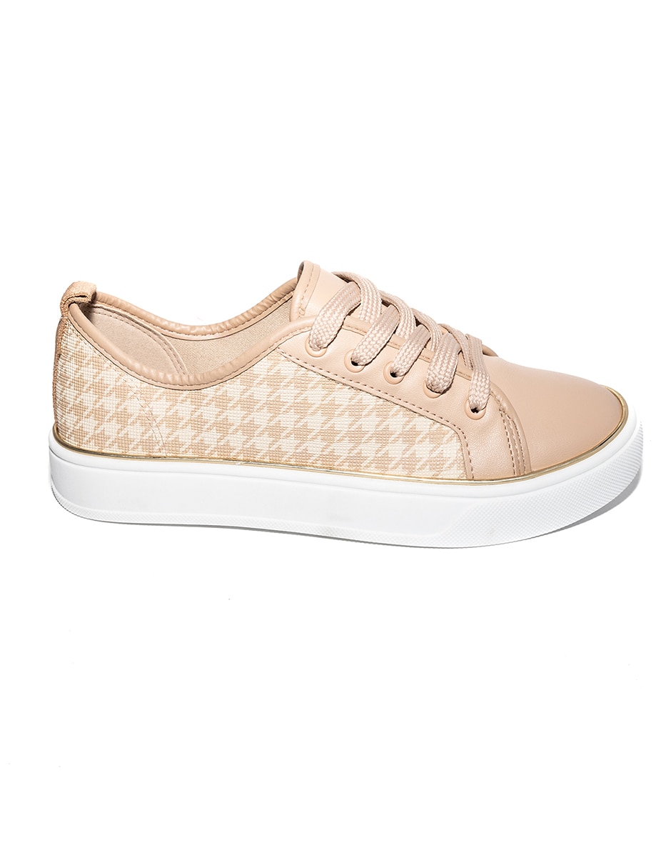 Tenis para mujer 5