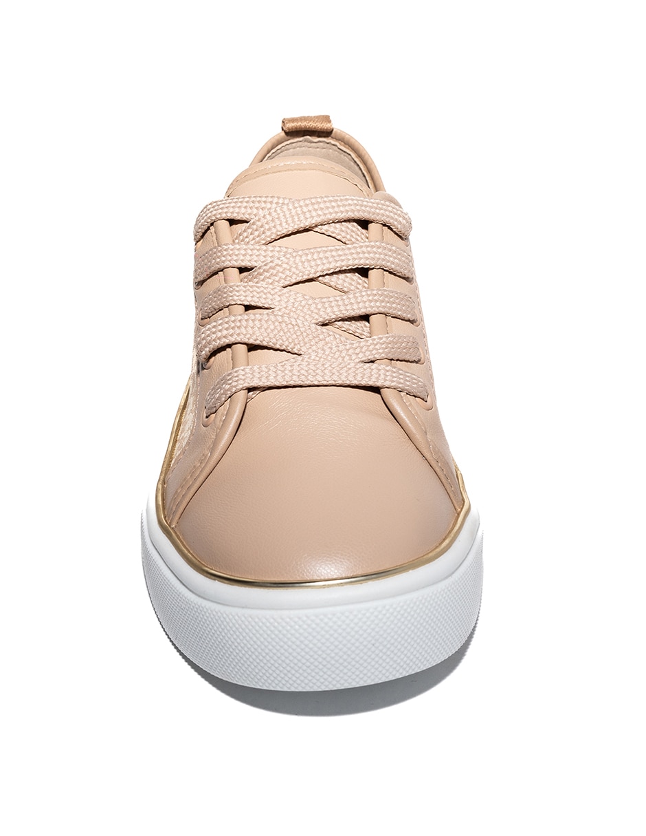 Tenis para mujer