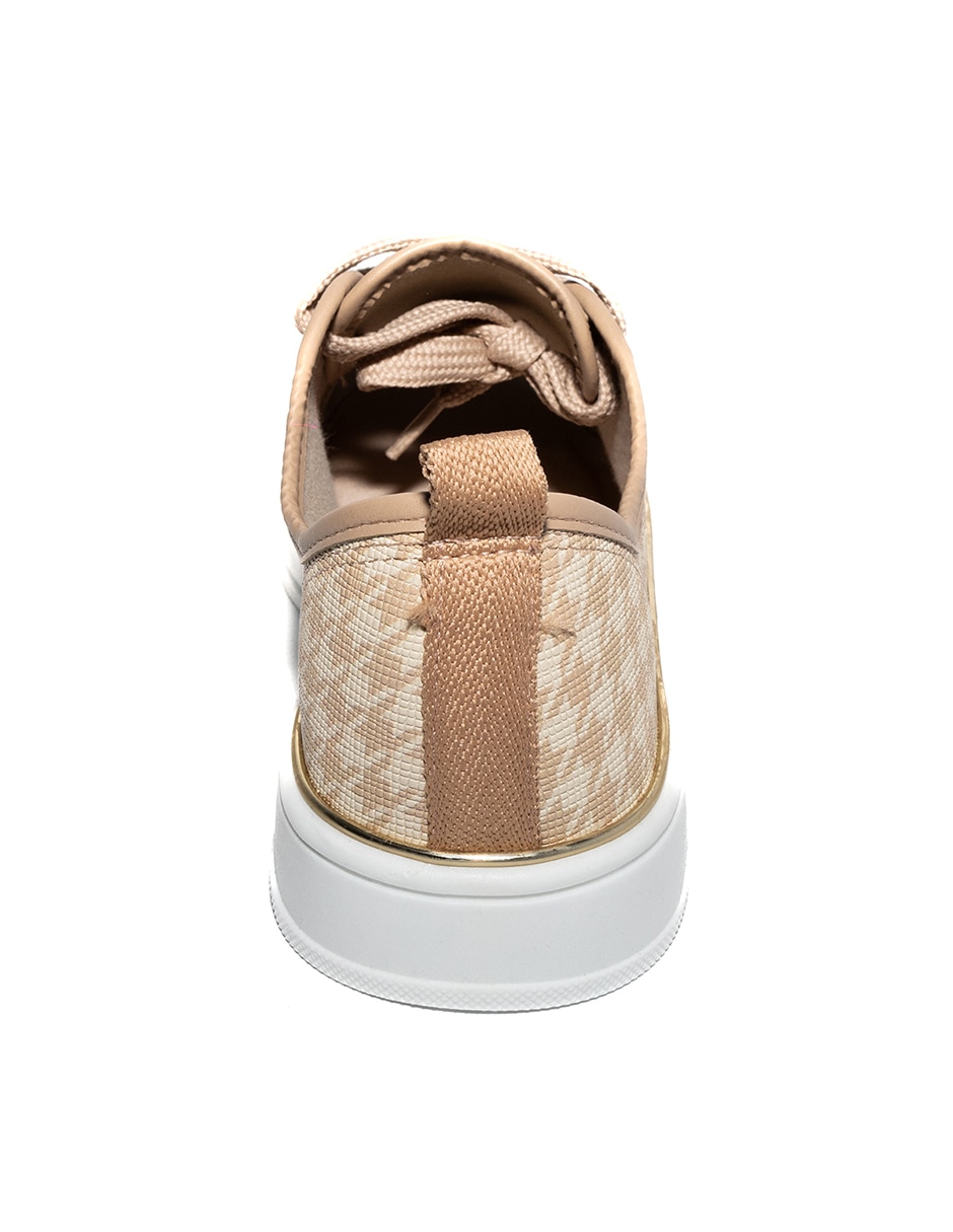 Tenis para mujer