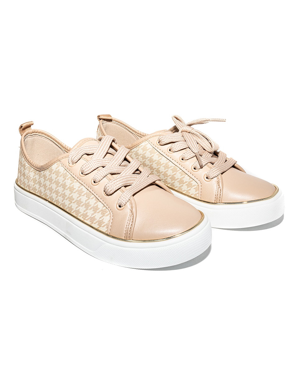 Tenis para mujer