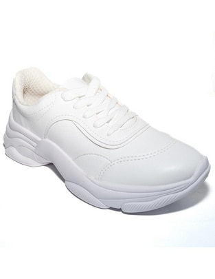 Tenis para mujer 1