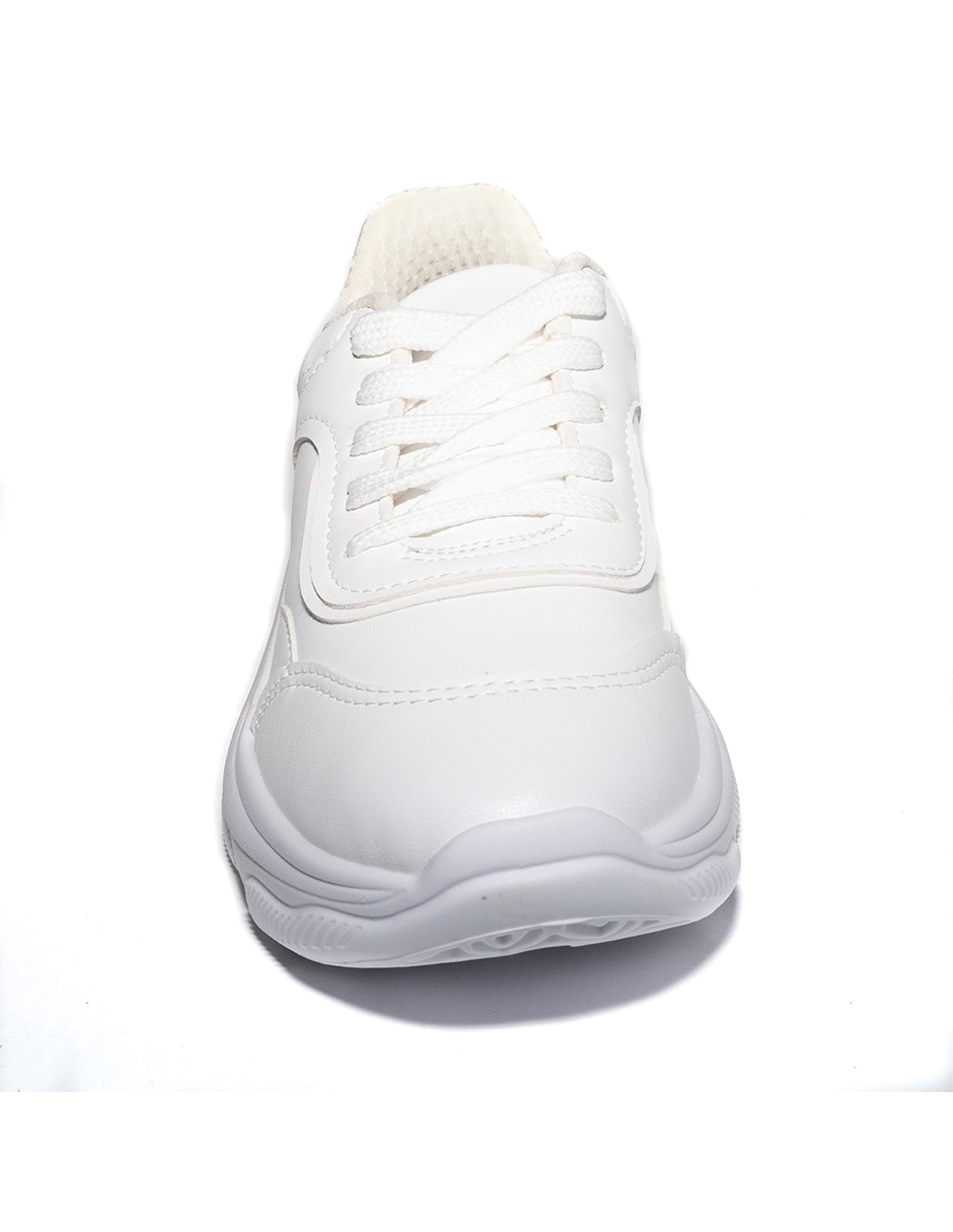 Tenis para mujer 4