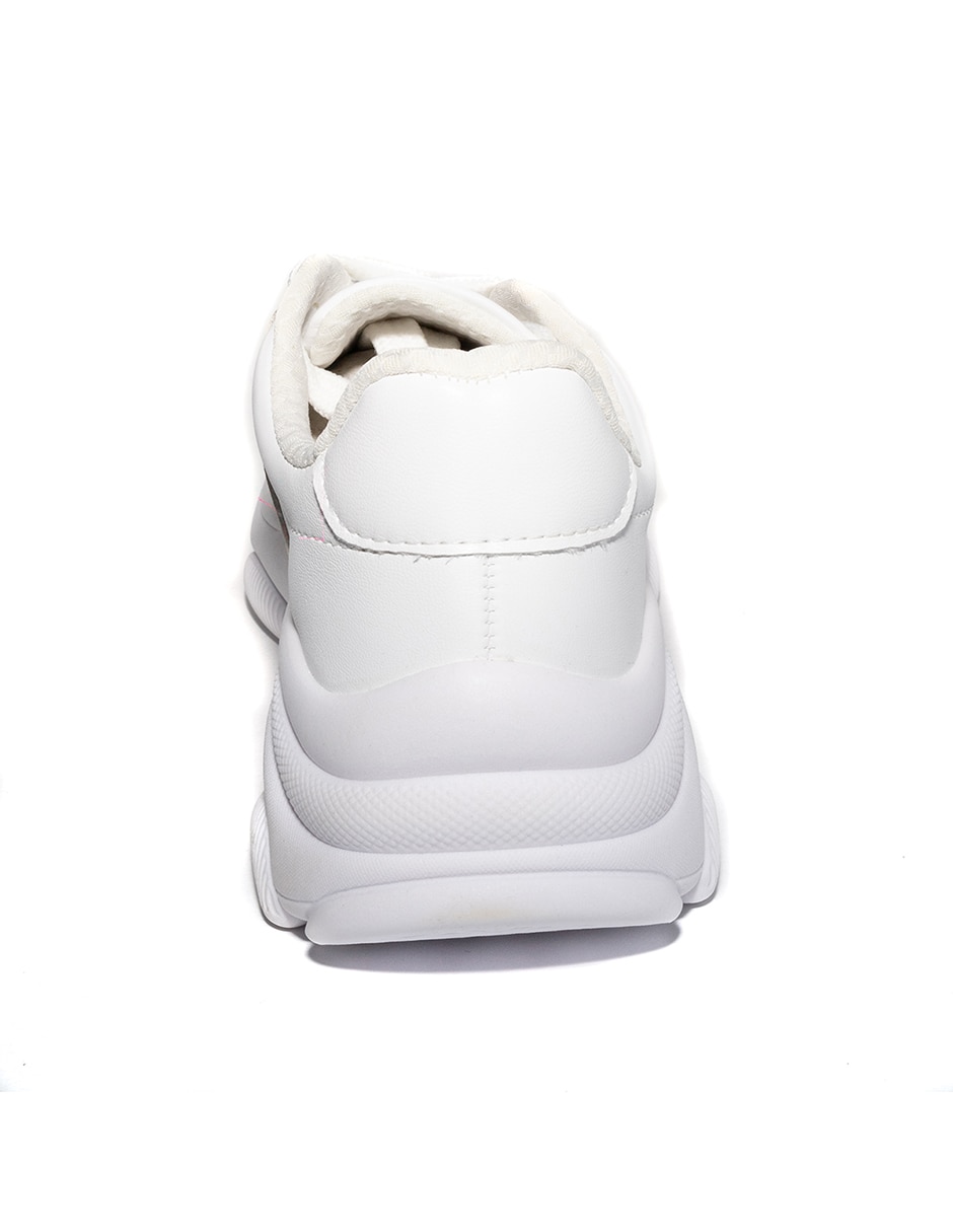 Tenis para mujer 3