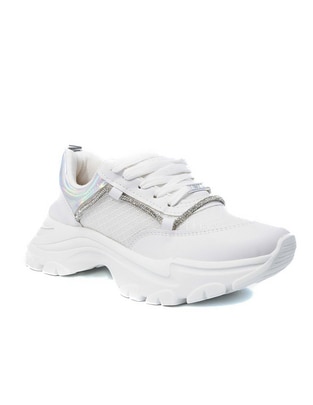 Tenis para mujer
