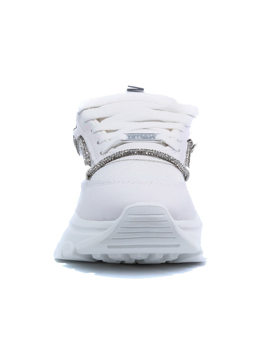 Tenis para mujer