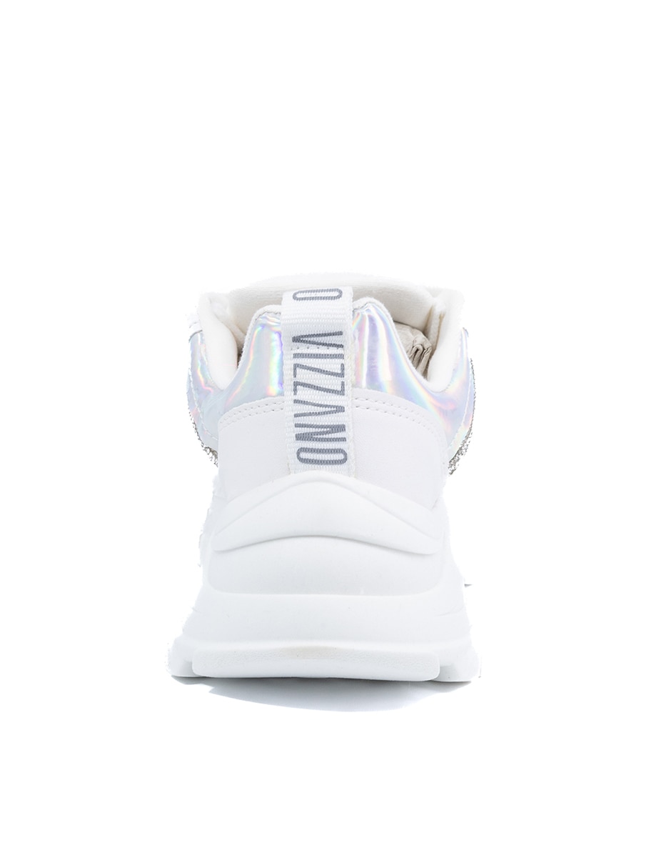 Tenis para mujer