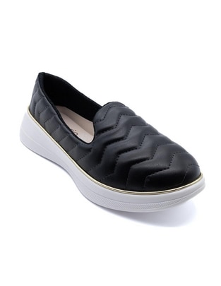 Tenis para mujer