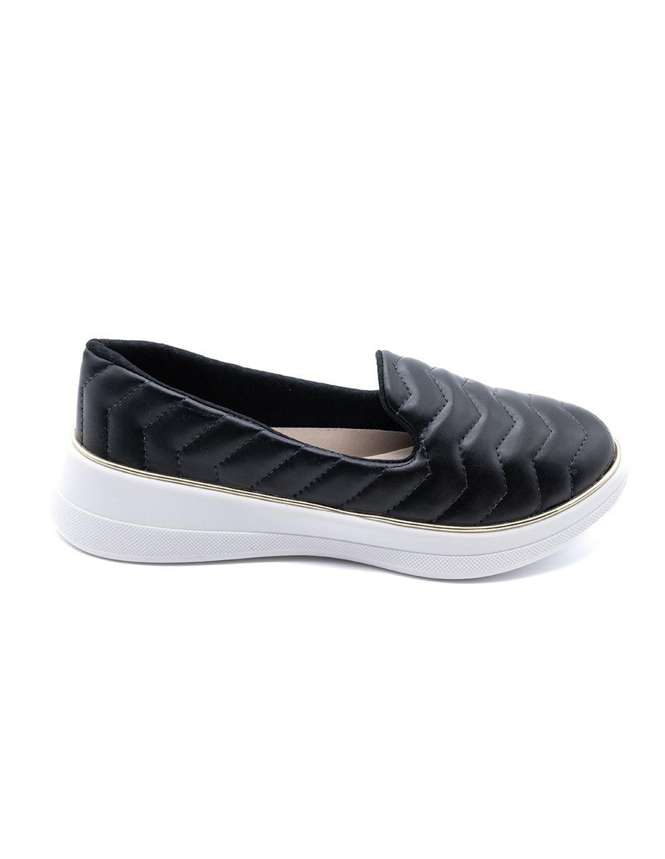 Tenis para mujer 5