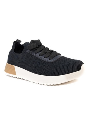 Tenis para mujer Tenis para mujer