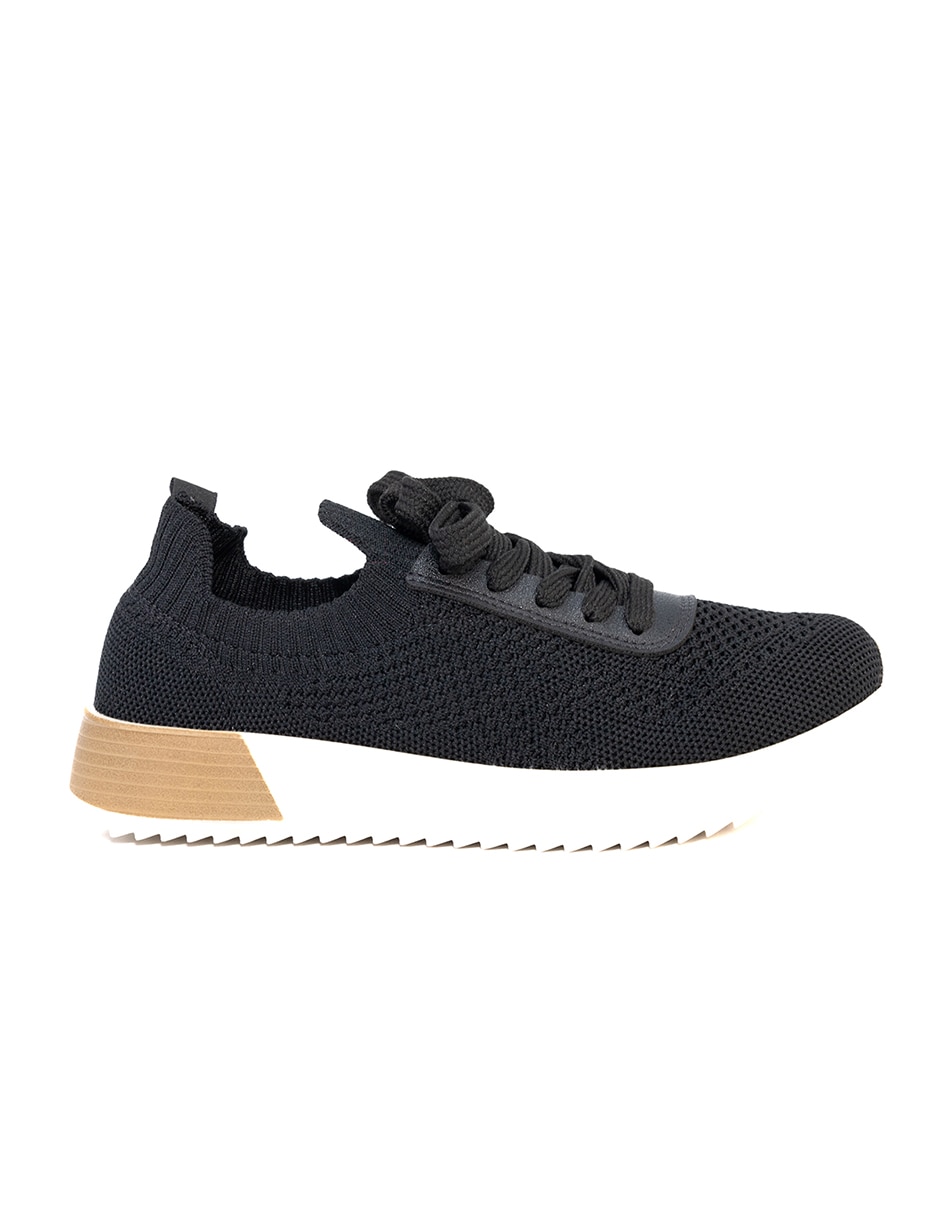 Tenis para mujer 5