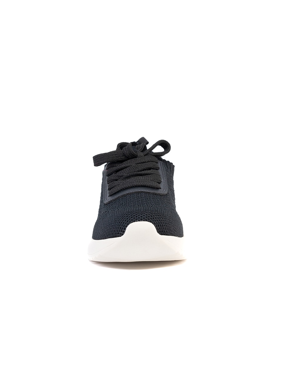 Tenis para mujer