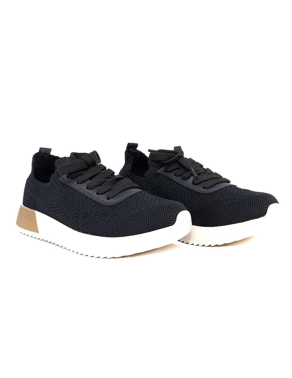 Tenis para mujer