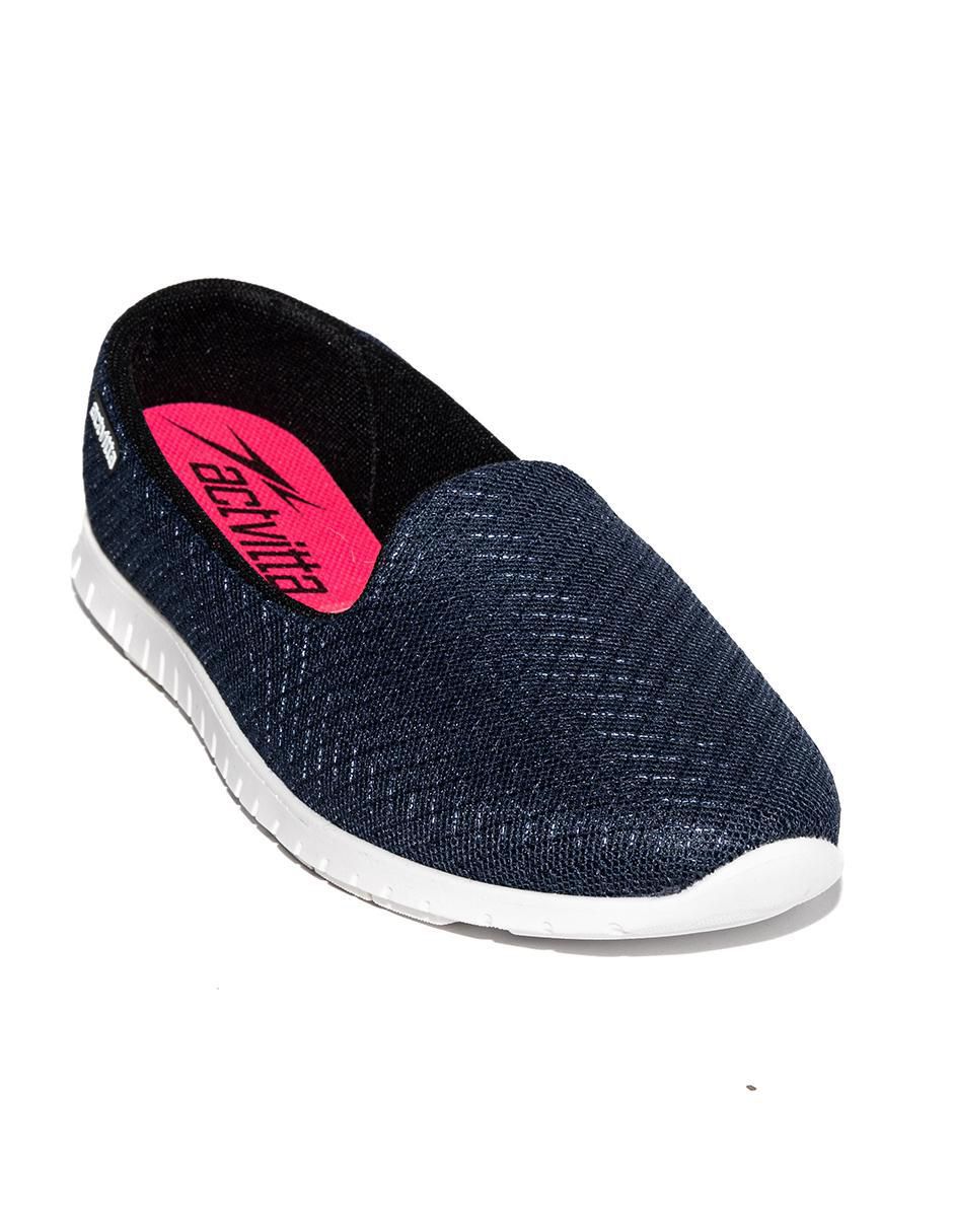 Tenis para mujer