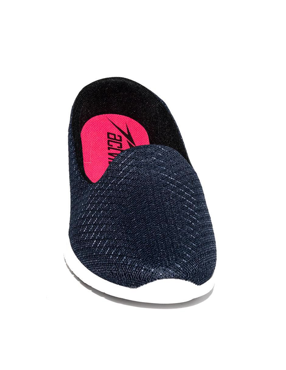 Tenis para mujer