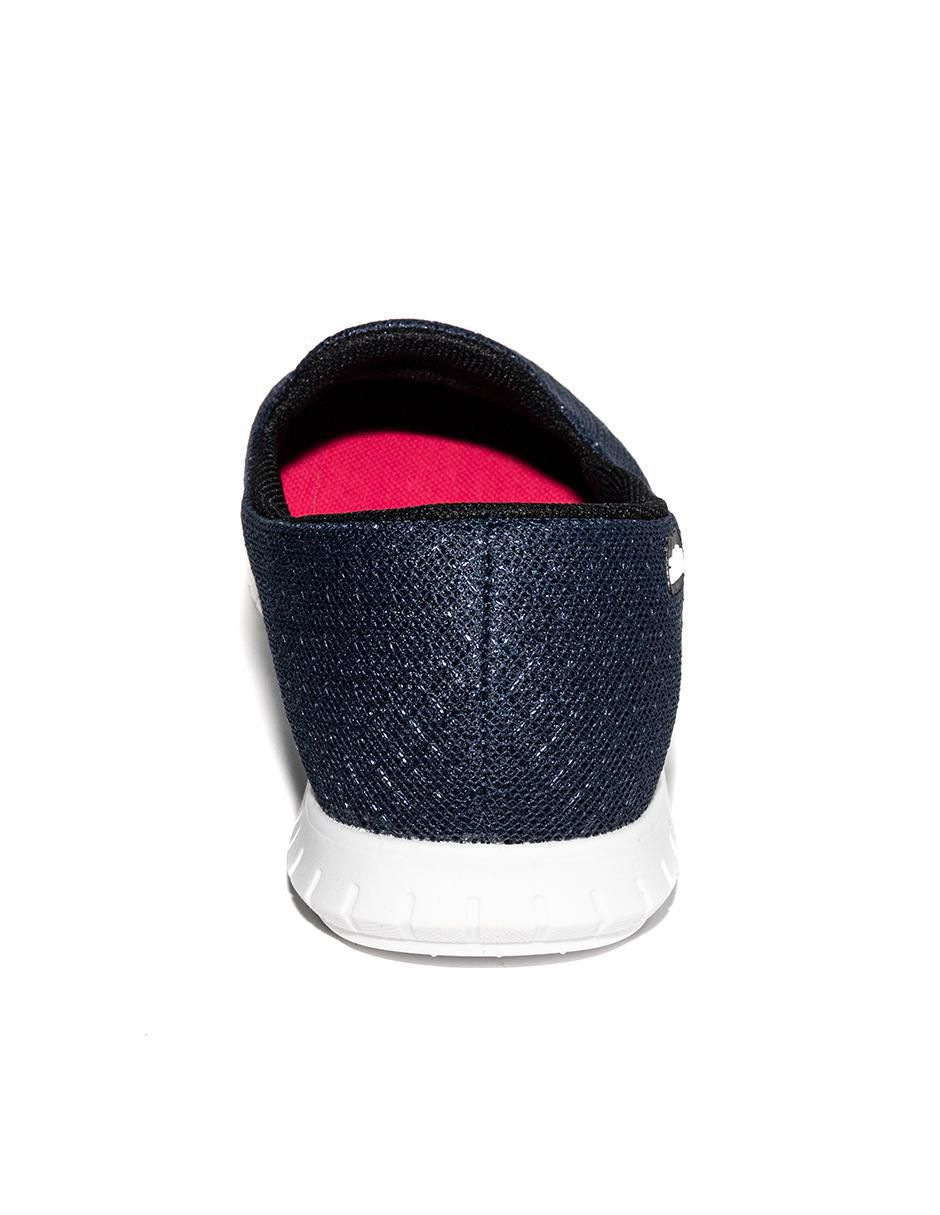 Tenis para mujer