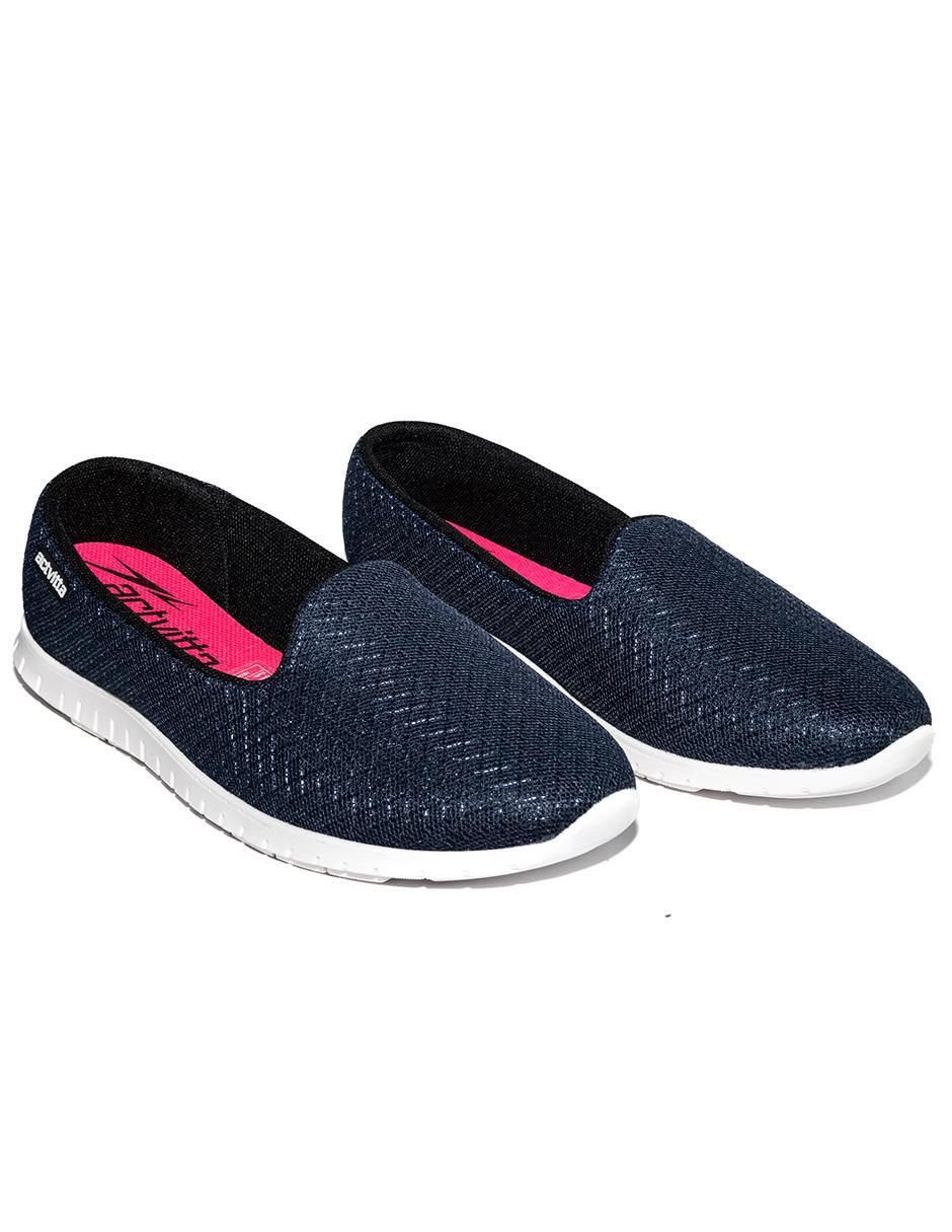 Tenis para mujer