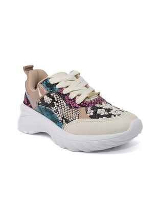 Tenis para mujer Tenis para mujer