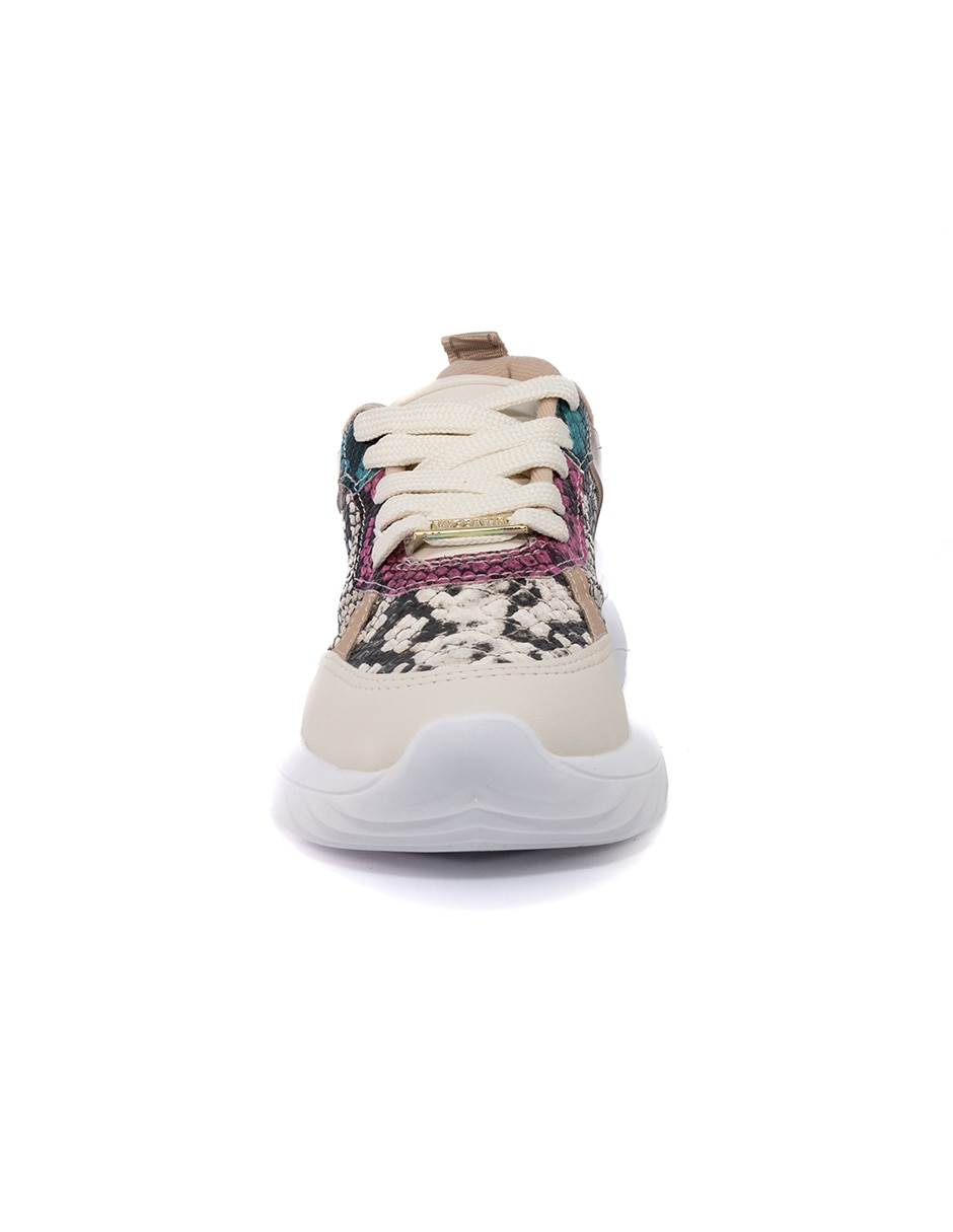 Tenis para mujer