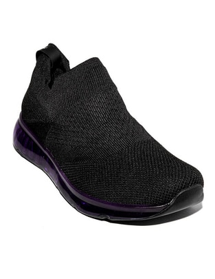 Tenis para mujer Tenis para mujer