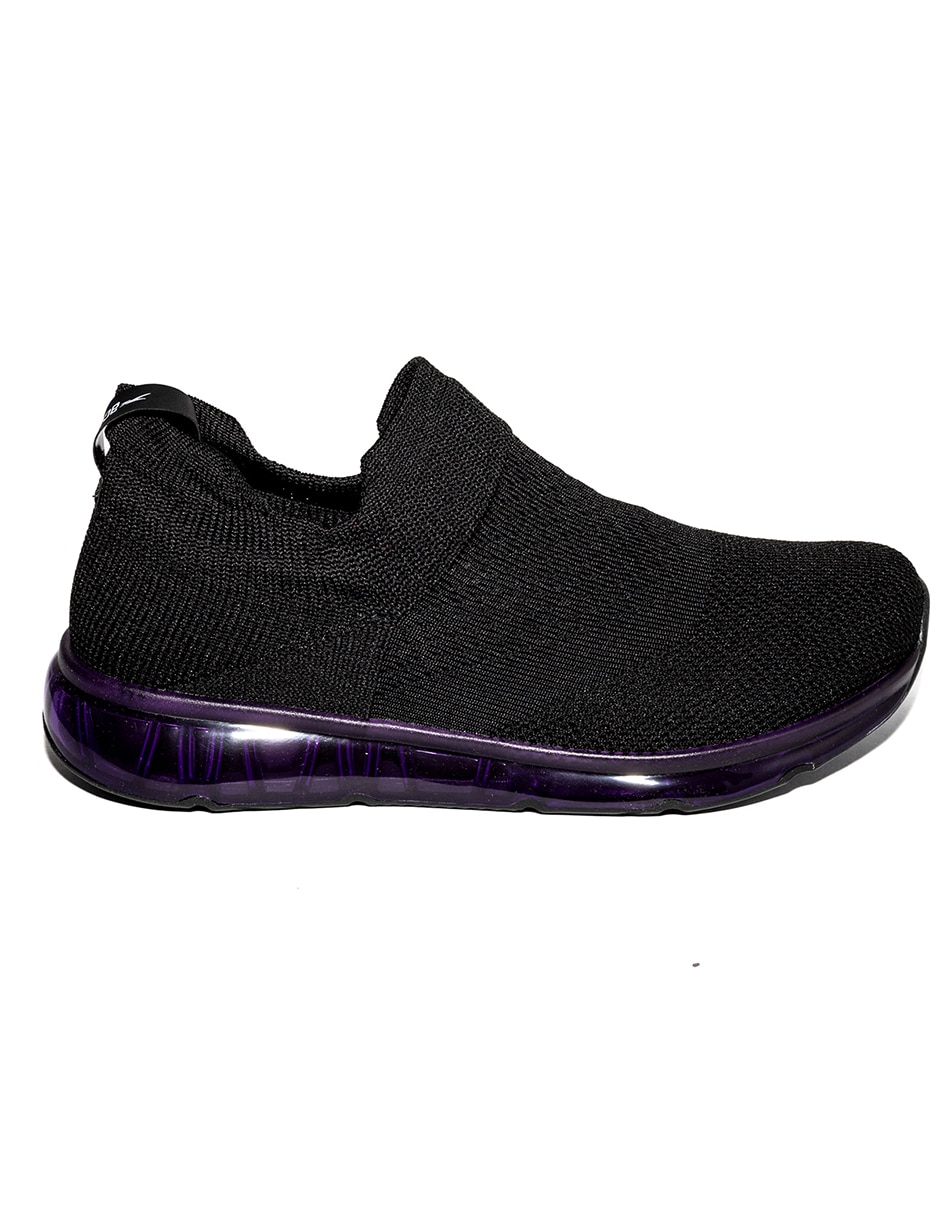 Tenis para mujer 5