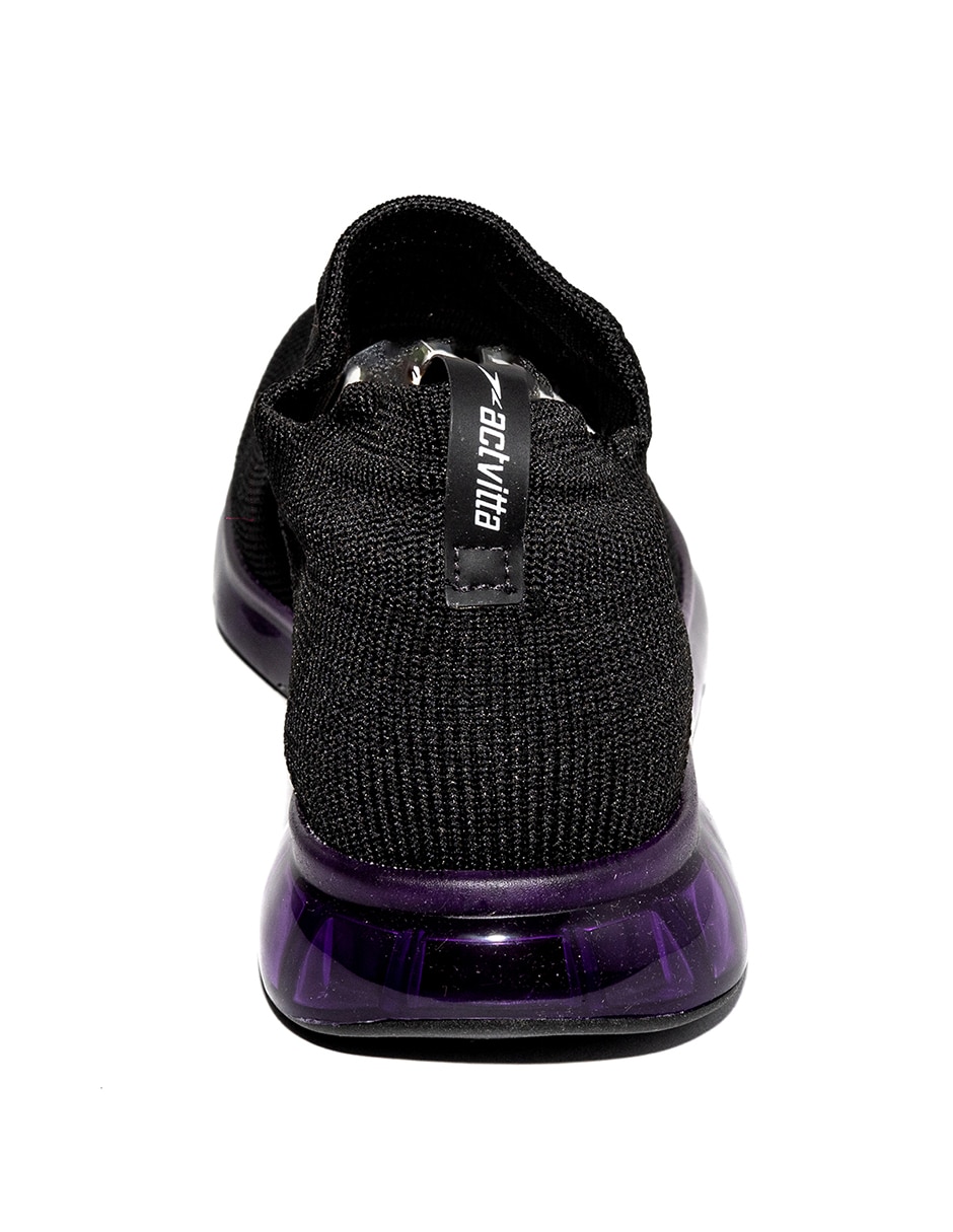 Tenis para mujer