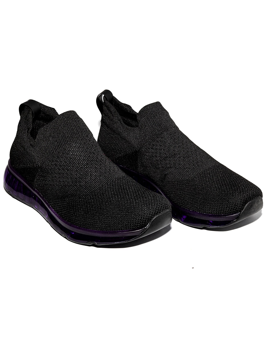 Tenis para mujer