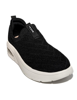 Tenis para mujer Tenis para mujer
