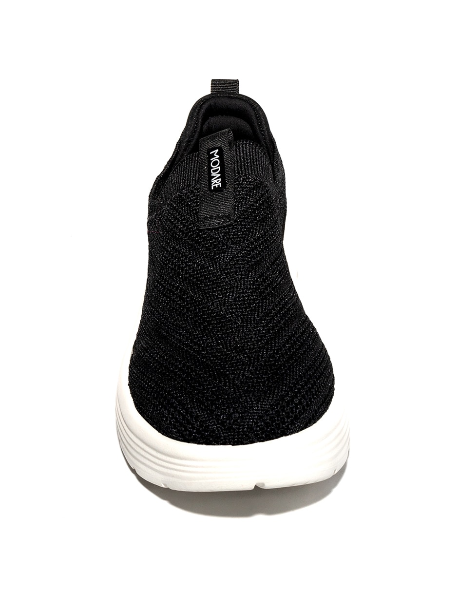 Tenis para mujer