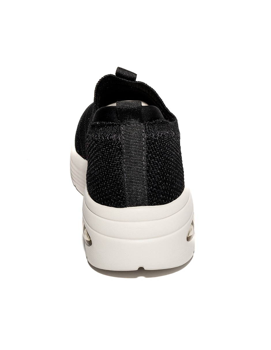 Tenis para mujer