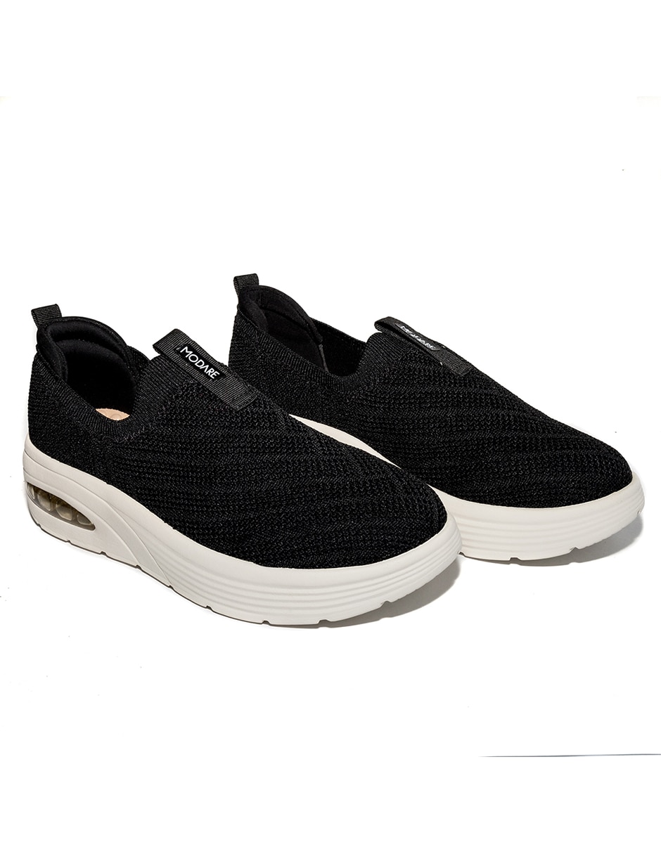 Tenis para mujer