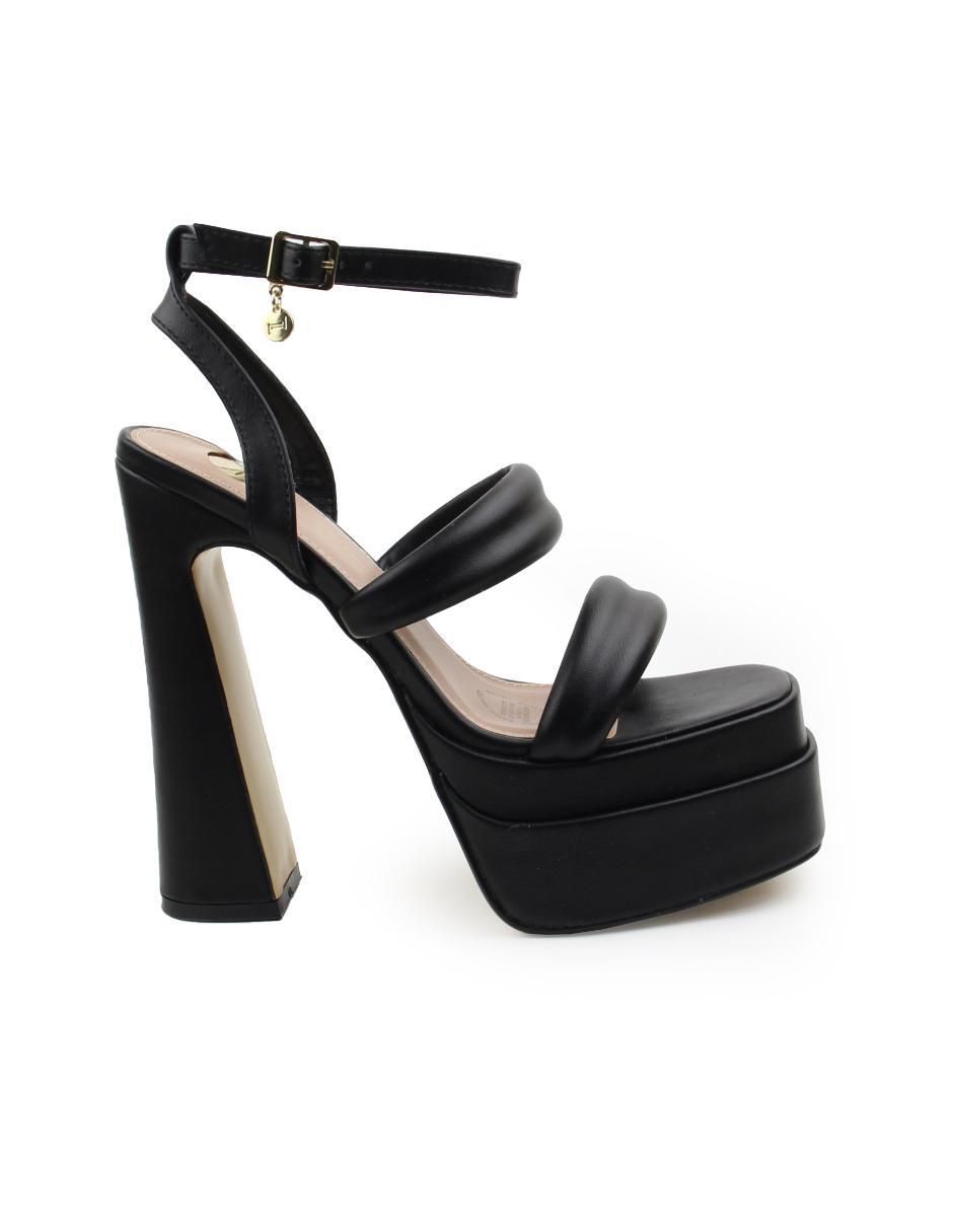 Sandalia para mujer 5
