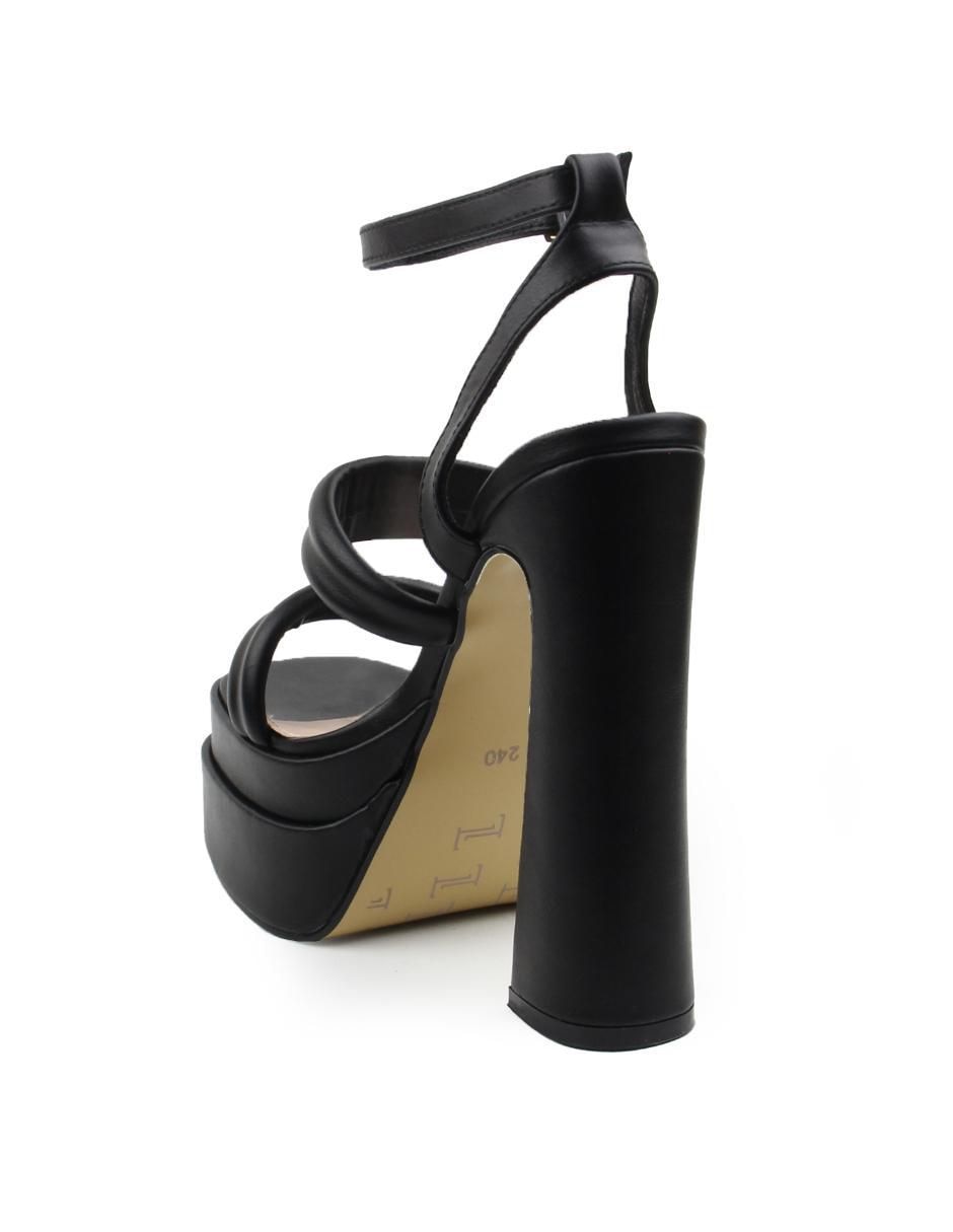 Sandalia para mujer