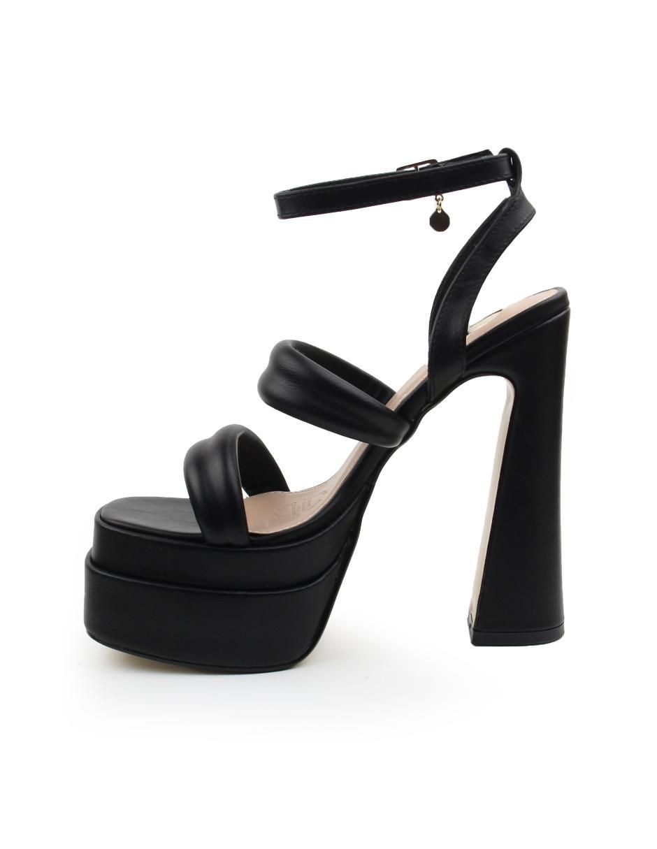 Sandalia para mujer