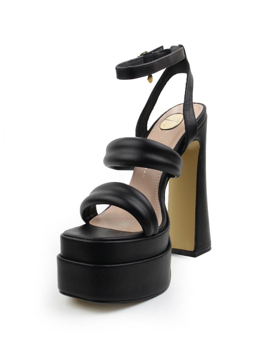 Sandalia para mujer 6