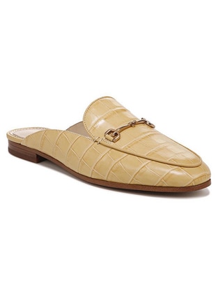 Zapato para mujer Zapato para mujer