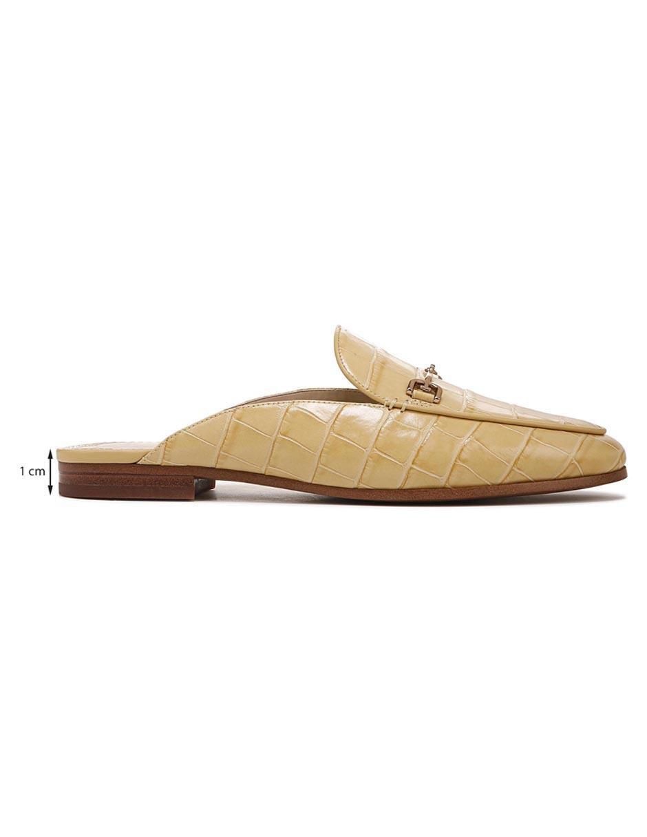 Zapato Sam Edelman para mujer